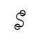 SEE logo